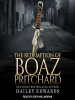 The_Redemption_of_Boaz_Pritchard